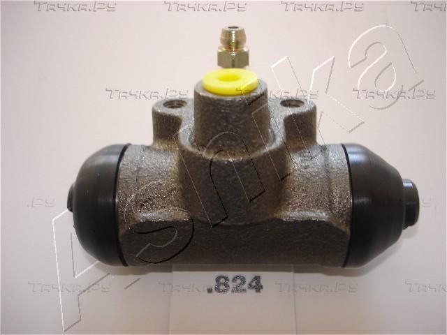 Тормозной цилиндр ASHIKA. Артикул 67-08-824