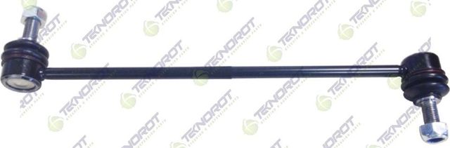 Стойка (тяга) стабилизатора Teknorot. Артикул M-610