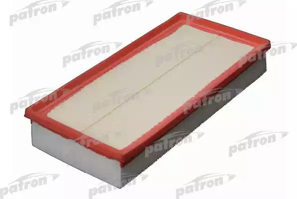 Воздушный фильтр Patron. Артикул PF1164