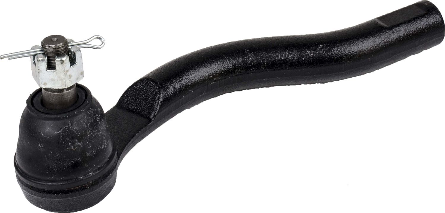 Наконечник рулевой тяги Jikiu. Артикул ET23041R