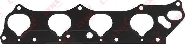 Прокладка впускного коллектора LYNXauto. Артикул SG-0276