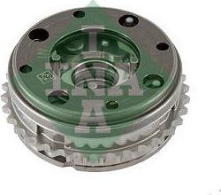 Муфта изменения фаз ГРМ впускная 11368610547 Ina. Артикул 427 1125 10