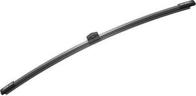 Щетка стеклоочистителя (дворник) Bosch Задние щетки Rear Aerotwin. Артикул 3 397 008 635