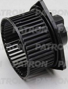 Вентилятор, мотор печки (отопителя) салона Patron. Артикул PFN216