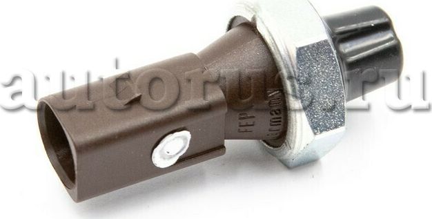 Датчик давления масла VAG. Артикул 038919081K