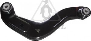 Поперечный рычаг задней подвески Asmetal (Листовая сталь) правый для Audi S4 II (B6) 2003-2004. Артикул 30AU0201