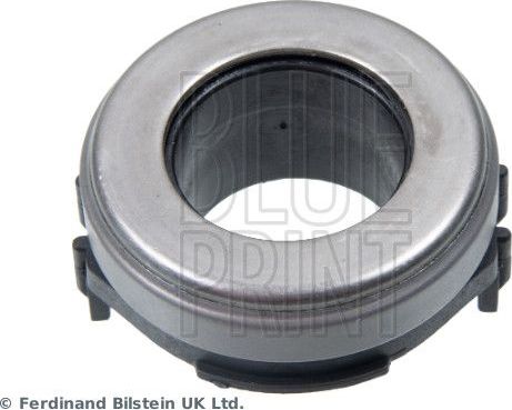 Выжимной подшипник сцепления Blue Print. Артикул ADH23314