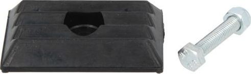 Отбойник амортизатора (стойки) Magnum Technology. Артикул A8F044MT