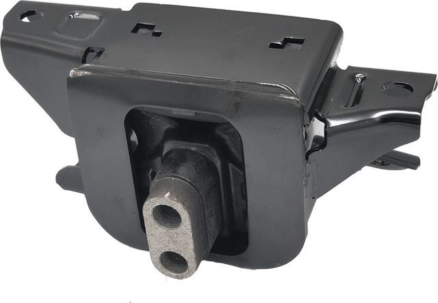 Опора (подушка) двигателя CTR. Артикул GZ0141