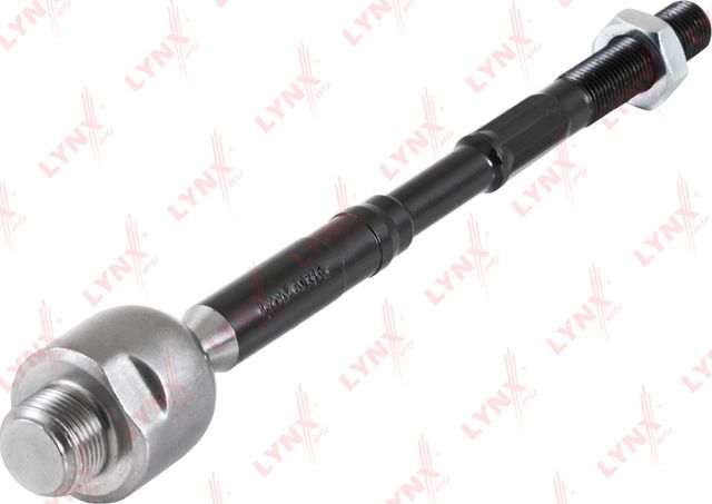 Рулевая тяга LYNXauto для Renault Koleos I 2008-2016. Артикул C2384LR