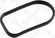 Прокладка впускного коллектора Stellox. Артикул 11-26076-SX