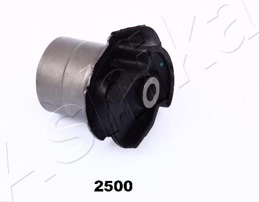 Сайлентблок задней балки ASHIKA. Артикул GOM-2500