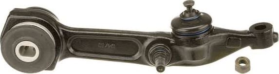 Поперечный рычаг TRW. Артикул JTC1105