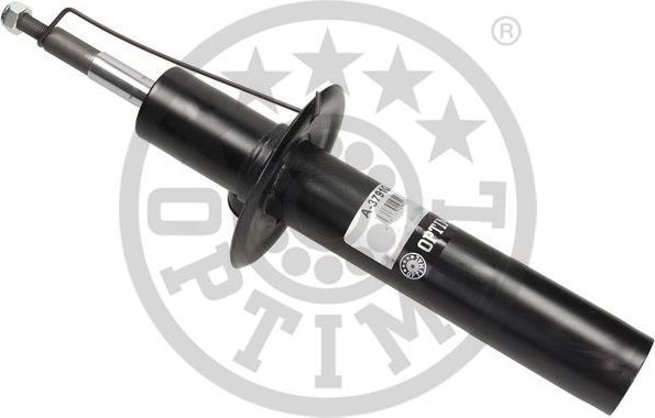 Амортизатор Optimal. Артикул A-3791G