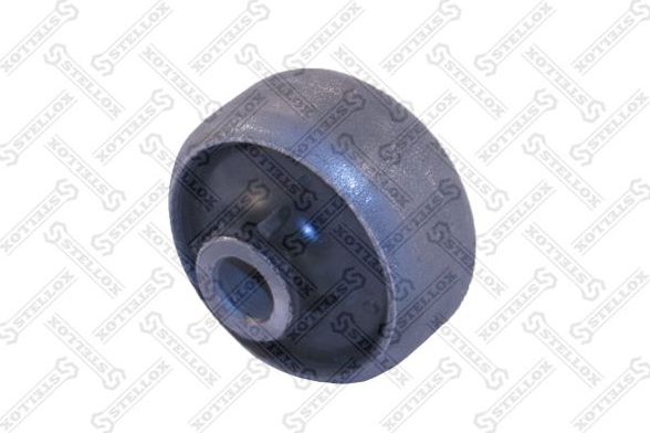 Сайлентблок переднего рычага подвески Stellox. Артикул 77-00872-SX