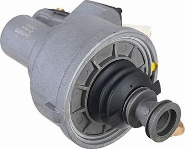ПГУ (пневмогидроусилитель сцепления) Zentparts для Scania G 2004-2015. Артикул Z12604