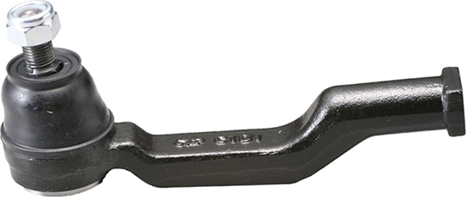 Наконечник рулевой тяги CTR. Артикул CE0450