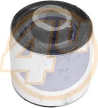 Сайлентблок переднего рычага подвески 4U. Артикул MR-P-75475