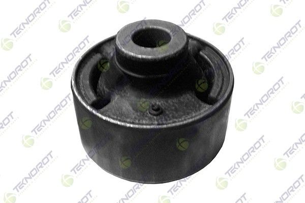 Сайлентблок переднего рычага подвески Teknorot. Артикул SB 704