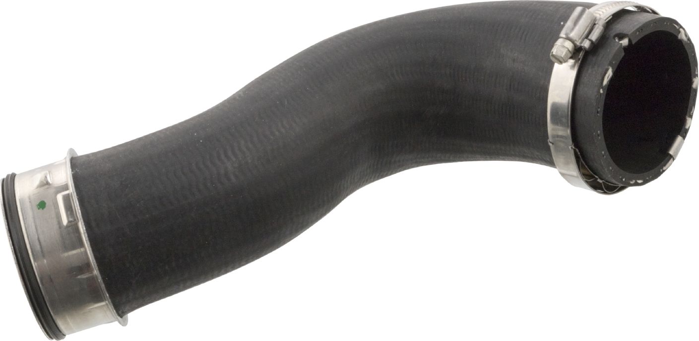 Патрубок интеркулера Febi Bilstein. Артикул 106725