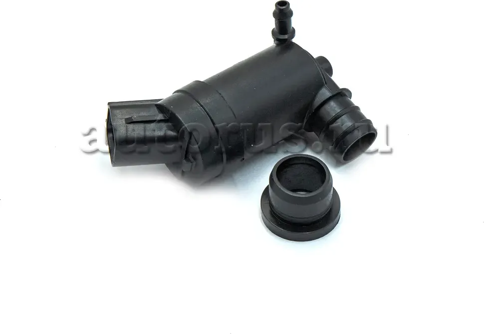 Насос омывателя стекол (AMD). Артикул AMD.WP12