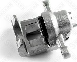 Тормозной суппорт Stellox для Hyundai i30 I 2007-2012. Артикул 05-90558-SX