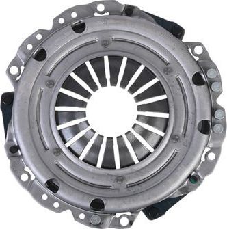 Корзина сцепления Stellox для Alfa Romeo 159 2005-2011. Артикул 07-02800-SX