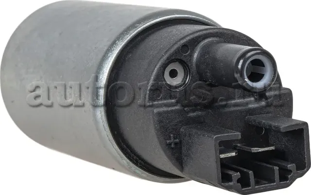 Насос топливный HONDA Six 4.0 145 (930) 1.7 i.e. 16V 145 (930) 1.6 GANZ GIG20082 Ganz. Артикул GIG20082