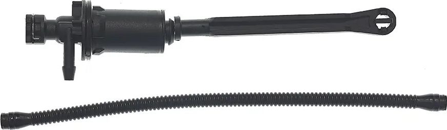 Цилиндр сцепления главный Brembo (полимерный материал). Артикул C 56 028