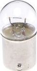 R10W 12V-10W (BA15s) Bosch ECO WS. Артикул 1 987 302 816