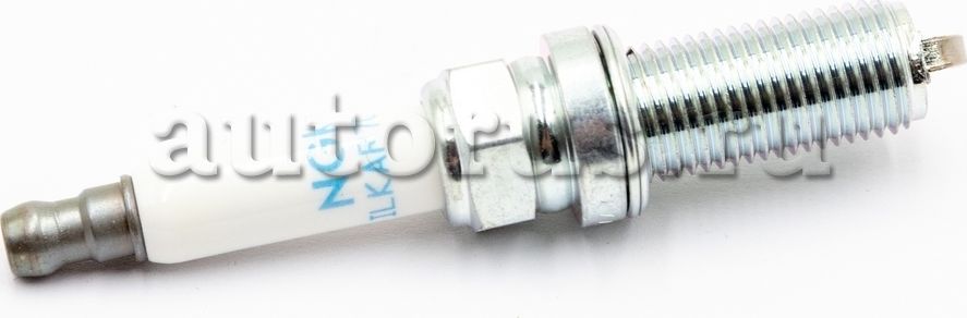 Свеча зажигания Land Rover. Артикул LR 032080