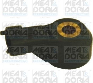 Датчик детонации Meat & Doria для Opel Vectra C 2005-2008. Артикул 87378