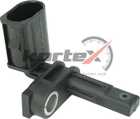 Датчик ABS AUDI Q7 10 (Kortex). Артикул KER1140