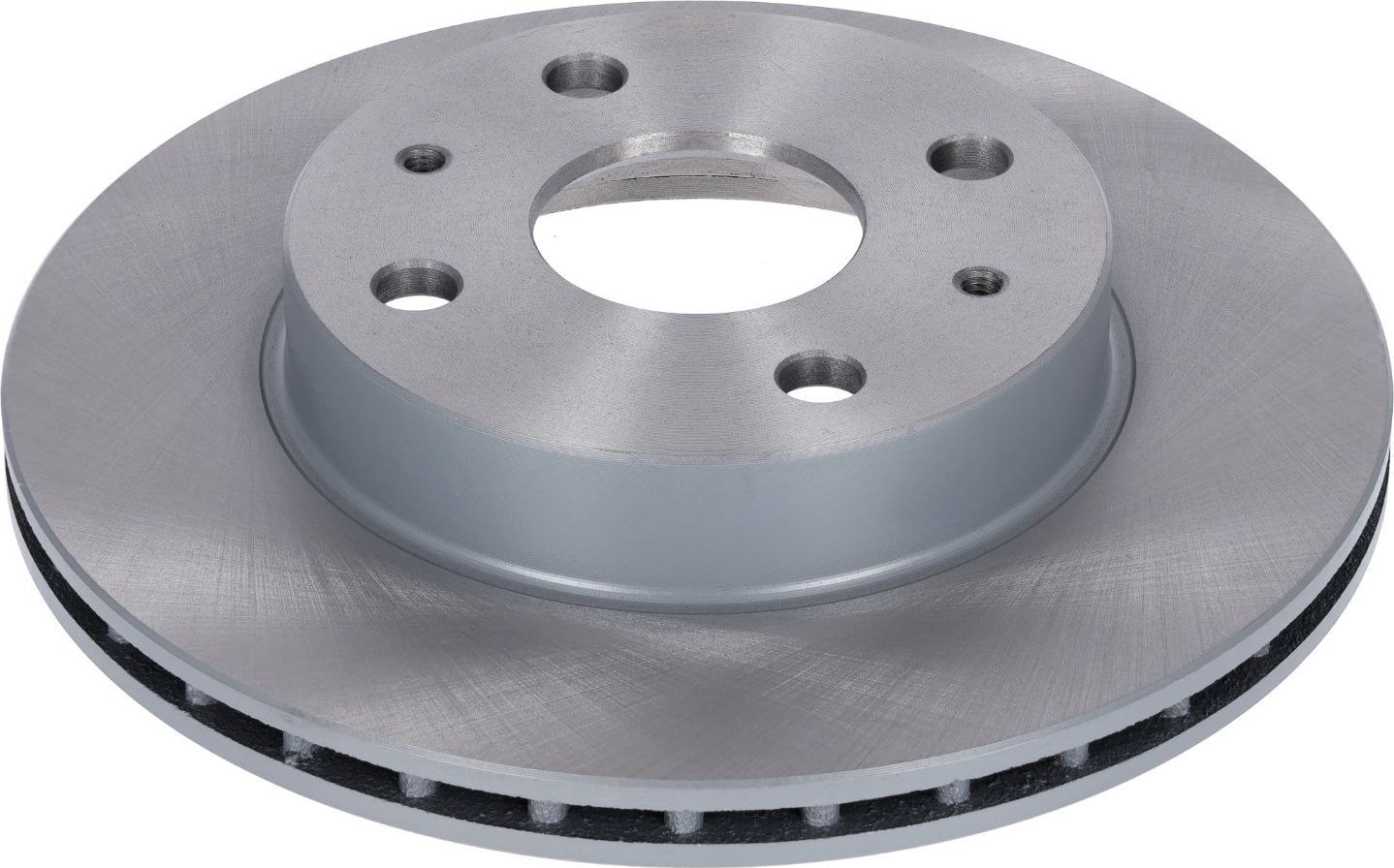 Тормозной диск Febi Bilstein. Артикул 28443