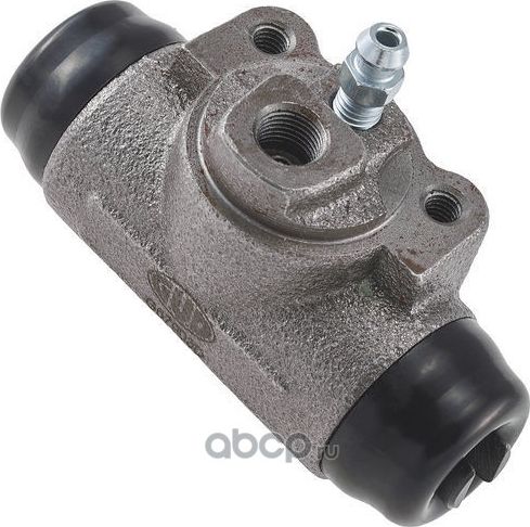 ЦИЛИНДР ТОРМОЗНОЙ (G.u.d). Артикул G67003D