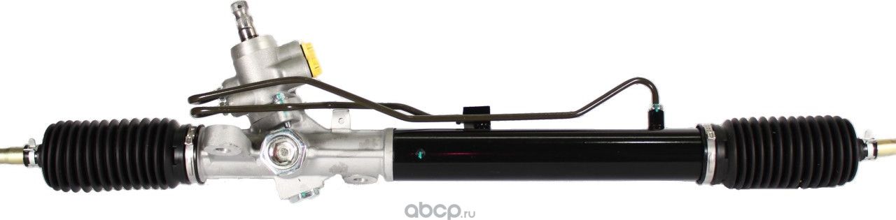 Новая гидравлическая рулевая рейка Hyundai Getz 2002 (Pstpro). Артикул B30042PST