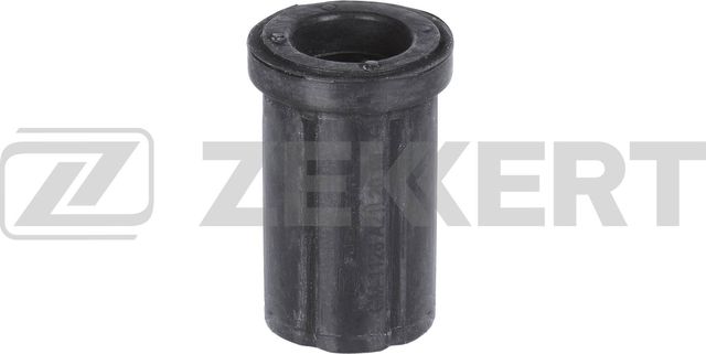 Втулка рессоры Zekkert задняя правая/левая верхняя для Toyota Hilux VII 2005-2015. Артикул GM-1126