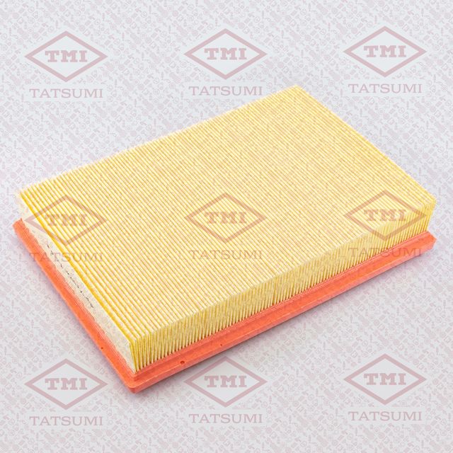 Фильтр воздушный (Tatsumi). Артикул TBC1098