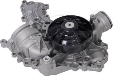 Помпа (водяной насос) Frey. Артикул 723023201