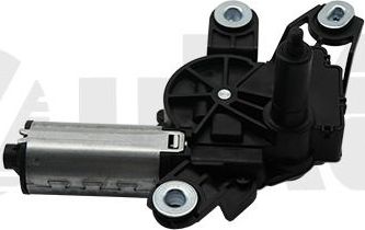 Мотор стеклоочистителя (моторчик дворников) Vika. Артикул 99551778701