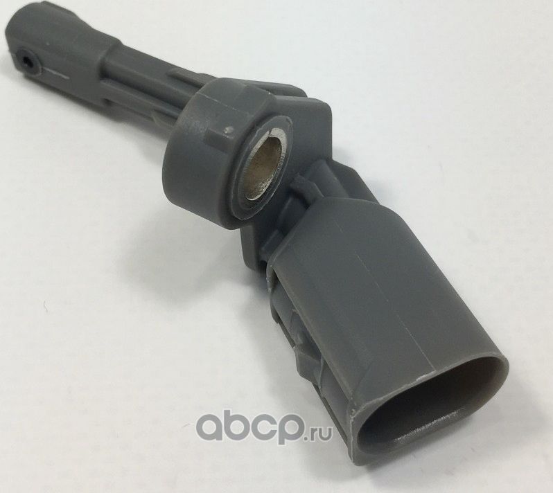 Датчик скорости Cartronic CRTR0132818 Ref.1K0927808A Cartronic. Артикул CRTR0132818