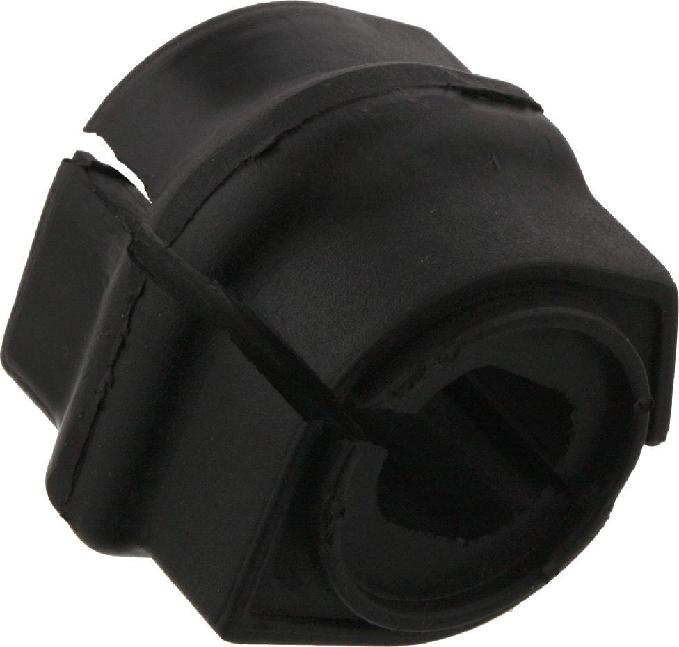 Втулка стабилизатора Febi Bilstein. Артикул 34801