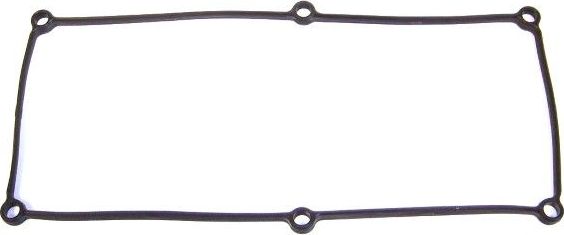 Прокладка клапанной крышки 441724 Elring. Артикул 725.450