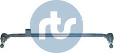 Рулевая тяга поперечная RTS. Артикул 94-00845