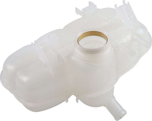 Расширительный бачок JP Group для Opel Meriva A 2003-2010. Артикул 1214701800