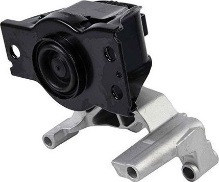 Подушка (опора) двигателя Zentparts. Артикул Z13520
