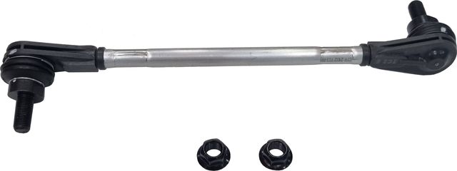 Стойка (тяга) стабилизатора CTR. Артикул PL0460R