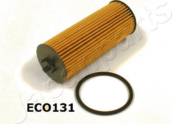 Масляный фильтр Japanparts. Артикул FO-ECO131
