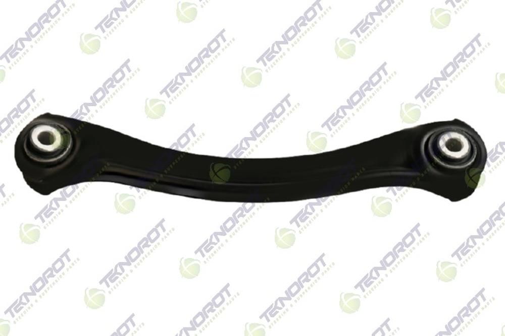 Продольный рычаг задней подвески Teknorot. Артикул M-442