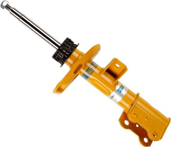 Амортизатор Bilstein B8 Performance Plus. Артикул 22-223432